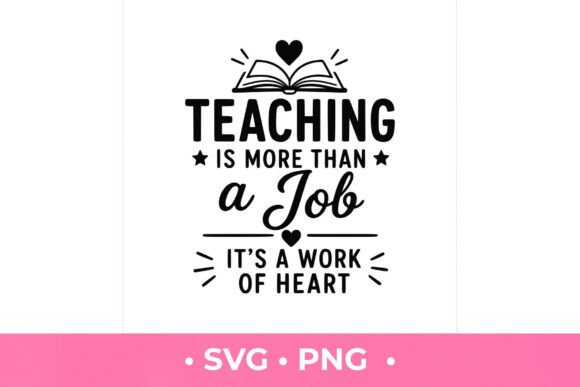 Cat Mom Definition SVG Review: A Must-Have for Handmade Projects