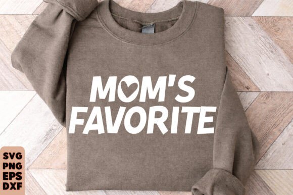 Funny Mom Life SVG: A Playful Graphic Design Asset for T-Shirt Designs and More