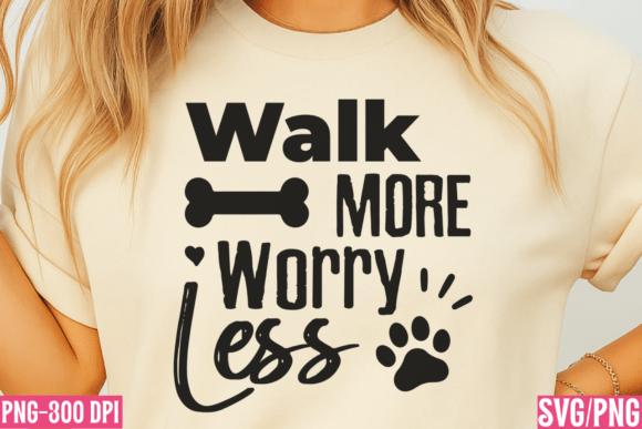 Funny Pet Quote Png, Dog Mom Shirt Svg: A Lighthearted Embroidery Design for Real Projects