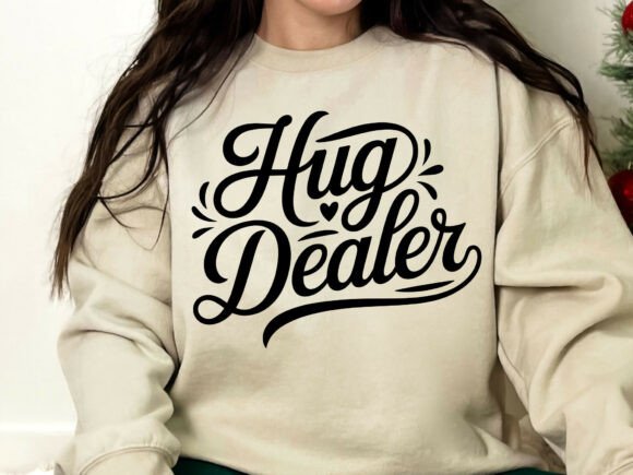 Hug Dealer SVG PNG, Mom Life Svg: A Review for Commercial T-Shirt Designs