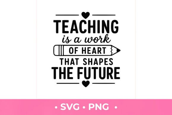 Plant Mom Definition SVG: A Versatile Graphic for T-Shirt Designs